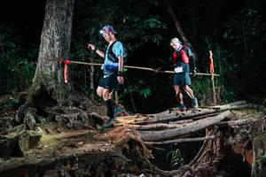 BIB: 
                            <button type="button" onclick="openModal(27332585)" class="btn btn-primary btn-sm float-right btn-popup" data-toggle="modal" data-target=".modal-high-quality">
                        <i class="fas fa-shopping-cart"></i> Add to Cart
                    </button>
                                            <button type="button" onclick="isThisMe(27332585, true)" class="btn btn-success btn-sm float-right btn-popup btn-isme hidden" data-toggle="tooltip" data-placement="bottom" title="นี่คือรูปของคุณใช่ไหม คลิกที่นี่เพื่อเอาเข้าอัลบั้ม">
                        <i class="fas fa-plus"></i> Add to album
                    </button>
                    <button type="button" onclick="isThisMe(27332585, false)" class="btn btn-warning btn-sm float-right btn-popup btn-isnotme hidden">
                        <i class="fas fa-ban"></i> Remove from album
                    </button>